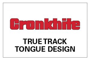 Home - Cronkhite Trailers